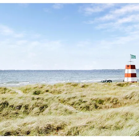 Awesome In With Wifi Сasa de vacaciones *